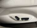 Volvo XC60 2.0 T5 245PK Aut. summum Xenon/Blis/PDC Gris - thumbnail 11