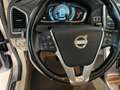 Volvo XC60 2.0 T5 245PK Aut. summum Xenon/Blis/PDC Gris - thumbnail 12