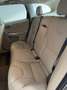 Volvo XC60 2.0 T5 245PK Aut. summum Xenon/Blis/PDC Gris - thumbnail 8