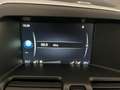 Volvo XC60 2.0 T5 245PK Aut. summum Xenon/Blis/PDC Gris - thumbnail 9