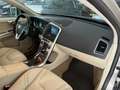 Volvo XC60 2.0 T5 245PK Aut. summum Xenon/Blis/PDC Gris - thumbnail 4