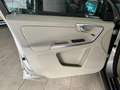 Volvo XC60 2.0 T5 245PK Aut. summum Xenon/Blis/PDC Gris - thumbnail 6