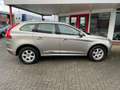 Volvo XC60 2.0 T5 245PK Aut. summum Xenon/Blis/PDC Gris - thumbnail 27
