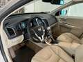 Volvo XC60 2.0 T5 245PK Aut. summum Xenon/Blis/PDC Gris - thumbnail 3