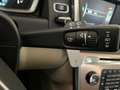 Volvo XC60 2.0 T5 245PK Aut. summum Xenon/Blis/PDC Gris - thumbnail 25