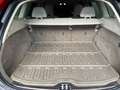 Volvo XC60 2.0 T5 245PK Aut. summum Xenon/Blis/PDC Gris - thumbnail 20