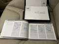 Volvo XC60 2.0 T5 245PK Aut. summum Xenon/Blis/PDC Gris - thumbnail 16