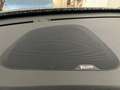 Volvo XC60 2.0 T5 245PK Aut. summum Xenon/Blis/PDC Gris - thumbnail 23