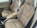 Volvo XC60 2.0 T5 245PK Aut. summum Xenon/Blis/PDC Gris - thumbnail 24