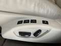 Volvo XC60 2.0 T5 245PK Aut. summum Xenon/Blis/PDC Gris - thumbnail 7