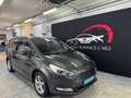 Ford Galaxy 2,0 TDC 7 SITZERi AWD Titanium Start/Stop Powersh Grau - thumbnail 1