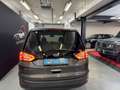 Ford Galaxy 2,0 TDC 7 SITZERi AWD Titanium Start/Stop Powersh Grau - thumbnail 4