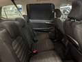 Ford Galaxy 2,0 TDC 7 SITZERi AWD Titanium Start/Stop Powersh Grau - thumbnail 11