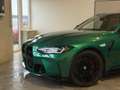 BMW M3 G81 M3 Competition xDrive,ACC,SZH,SZB,HARMANK.,360 Grün - thumbnail 8