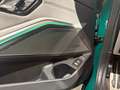 BMW M3 G81 M3 Competition xDrive,ACC,SZH,SZB,HARMANK.,360 Grün - thumbnail 22