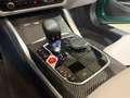 BMW M3 G81 M3 Competition xDrive,ACC,SZH,SZB,HARMANK.,360 Grün - thumbnail 36