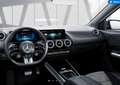 Mercedes-Benz GLA 35 AMG GLA 35 4Matic AMG Line Advanced Plus Šedá - thumbnail 3