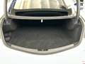Mercedes-Benz CLE 300 e mit EQ Hybrid Technologie SHZ EASY-PACK Grau - thumbnail 13