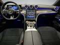 Mercedes-Benz CLE 300 e mit EQ Hybrid Technologie SHZ EASY-PACK Grau - thumbnail 6
