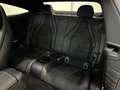 Mercedes-Benz CLE 300 e mit EQ Hybrid Technologie SHZ EASY-PACK Grau - thumbnail 15
