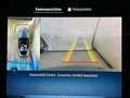 Mercedes-Benz CLE 300 e mit EQ Hybrid Technologie SHZ EASY-PACK Grau - thumbnail 17