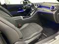 Mercedes-Benz CLE 300 e mit EQ Hybrid Technologie SHZ EASY-PACK Grau - thumbnail 14