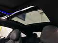 Mercedes-Benz CLE 300 e mit EQ Hybrid Technologie SHZ EASY-PACK Grau - thumbnail 18