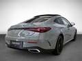 Mercedes-Benz CLE 300 e mit EQ Hybrid Technologie SHZ EASY-PACK Grau - thumbnail 4