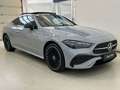 Mercedes-Benz CLE 300 e mit EQ Hybrid Technologie SHZ EASY-PACK Grau - thumbnail 20