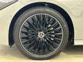 Mercedes-Benz CLE 300 e mit EQ Hybrid Technologie SHZ EASY-PACK Grau - thumbnail 11
