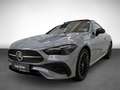 Mercedes-Benz CLE 300 e mit EQ Hybrid Technologie SHZ EASY-PACK Grau - thumbnail 1
