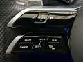 Mercedes-Benz CLE 300 e mit EQ Hybrid Technologie SHZ EASY-PACK Grau - thumbnail 19