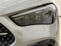 Mercedes-Benz CLE 300 e mit EQ Hybrid Technologie SHZ EASY-PACK Grau - thumbnail 12