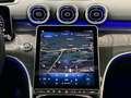 Mercedes-Benz CLE 300 e mit EQ Hybrid Technologie SHZ EASY-PACK Grau - thumbnail 8