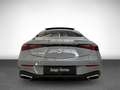 Mercedes-Benz CLE 300 e mit EQ Hybrid Technologie SHZ EASY-PACK Grau - thumbnail 3