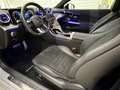Mercedes-Benz CLE 300 e mit EQ Hybrid Technologie SHZ EASY-PACK Grau - thumbnail 10