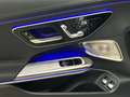 Mercedes-Benz CLE 300 e mit EQ Hybrid Technologie SHZ EASY-PACK Grau - thumbnail 9