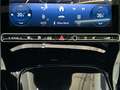 Mercedes-Benz CLE 300 e mit EQ Hybrid Technologie SHZ EASY-PACK Grau - thumbnail 16