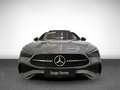 Mercedes-Benz CLE 300 e mit EQ Hybrid Technologie SHZ EASY-PACK Grau - thumbnail 2