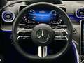 Mercedes-Benz CLE 300 e mit EQ Hybrid Technologie SHZ EASY-PACK Grau - thumbnail 7