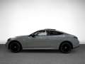 Mercedes-Benz CLE 300 e mit EQ Hybrid Technologie SHZ EASY-PACK Grau - thumbnail 5