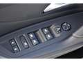Peugeot 308 1.5 BlueHDI GT EAT8 REGUL GPS LANE CAM NEUVE Blanc - thumbnail 14