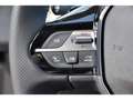 Peugeot 308 1.5 BlueHDI GT EAT8 REGUL GPS LANE CAM NEUVE Blanc - thumbnail 13