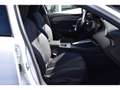 Peugeot 308 1.5 BlueHDI GT EAT8 REGUL GPS LANE CAM NEUVE Blanc - thumbnail 7