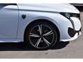 Peugeot 308 1.5 BlueHDI GT EAT8 REGUL GPS LANE CAM NEUVE Blanc - thumbnail 5