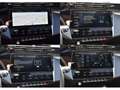 Peugeot 308 1.5 BlueHDI GT EAT8 REGUL GPS LANE CAM NEUVE Blanc - thumbnail 10