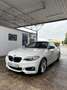 BMW 220 220i Coupé Sport - thumbnail 1