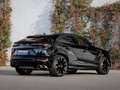 Lamborghini Urus 4.0 V8 650ch Biturbo - thumbnail 10