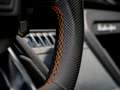 Lamborghini Urus 4.0 V8 650ch Biturbo - thumbnail 17