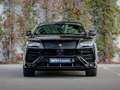 Lamborghini Urus 4.0 V8 650ch Biturbo - thumbnail 2
